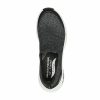 Női cipők Skechers Arch Fit - Quick Stride Fekete MOST 58131 HELYETT 40768 Ft-ért!