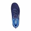 Női cipők Skechers Skech-Air Dynamight - New Grind kék MOST 47589 HELYETT 33368 Ft-ért!