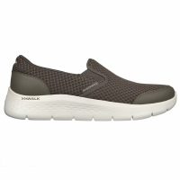   Férfi alkalmi edzők Skechers GO WALK Flex - Request Anyajegy MOST 48656 HELYETT 34121 Ft-ért!