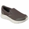 Férfi alkalmi edzők Skechers GO WALK Flex - Request Anyajegy MOST 48656 HELYETT 34121 Ft-ért!