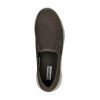 Férfi alkalmi edzők Skechers GO WALK Flex - Request Anyajegy MOST 48656 HELYETT 34121 Ft-ért!