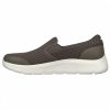 Férfi alkalmi edzők Skechers GO WALK Flex - Request Anyajegy MOST 48656 HELYETT 34121 Ft-ért!