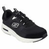 Férfi edzőcipő Skechers Skech-Air Court Homegrown Fekete MOST 54303 HELYETT 34642 Ft-ért!