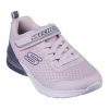 Gyemek Sportcipő Skechers Microspec Max - Epic Brights Rózsaszín kék MOST 33397 HELYETT 23414 Ft-ért!