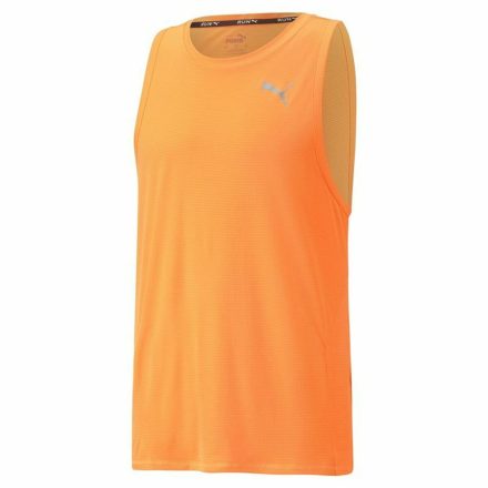 Női rövidujjú póló Puma Run Favorite Singlet Ultra Men MOST 15964 HELYETT 10368 Ft-ért!