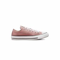   Férfi alkalmi edzők Converse Chuck Taylor All Star Bézs szín MOST 44743 HELYETT 23761 Ft-ért!