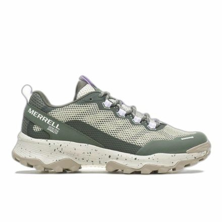 Női cipők Merrell Speed Strike GORE-TEX Hegy Fehér MOST 95882 HELYETT 59023 Ft-ért!