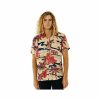 Férfi Ing Rip Curl Barrel Killa Bone MOST 42608 HELYETT 29879 Ft-ért!