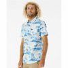 Férfi Ing Rip Curl Dreamers Bone Víz MOST 38347 HELYETT 20140 Ft-ért!