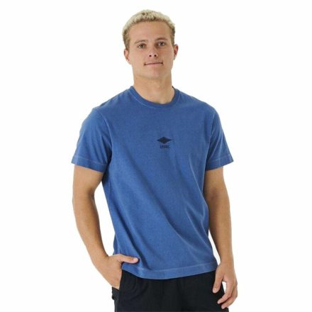 Női Ing Rip Curl Quality Surf Products Kék Men MOST 24061 HELYETT 15626 Ft-ért!