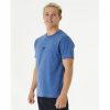 Női Ing Rip Curl Quality Surf Products Kék Men MOST 24061 HELYETT 15626 Ft-ért!