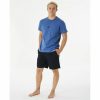 Női Ing Rip Curl Quality Surf Products Kék Men MOST 24061 HELYETT 15626 Ft-ért!