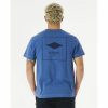 Női Ing Rip Curl Quality Surf Products Kék Men MOST 24061 HELYETT 15626 Ft-ért!