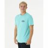 Női Ing Rip Curl Slasher Akvamarin Men MOST 21865 HELYETT 14196 Ft-ért!