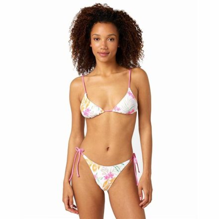 Bikini Rip Curl Sun Dance Fehér MOST 31950 HELYETT 20901 Ft-ért!