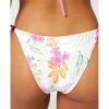 Bikini Rip Curl Sun Dance Fehér MOST 31950 HELYETT 20901 Ft-ért!