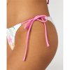 Bikini Rip Curl Sun Dance Fehér MOST 31950 HELYETT 20901 Ft-ért!