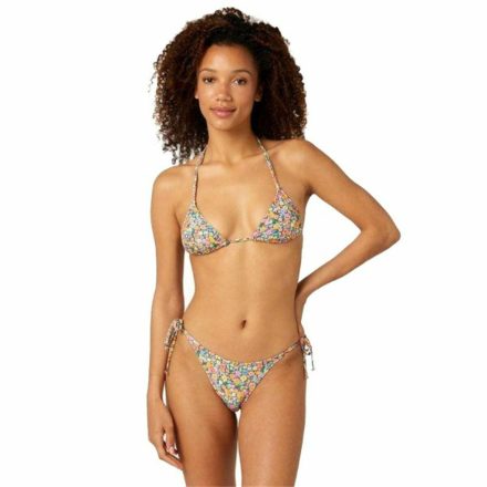 Bikini Rip Curl Afterglow Ditsy Kék MOST 31950 HELYETT 18677 Ft-ért!