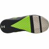 Férfi edzőcipő Under Armour Tribase Reign 5 Sötét szürke MOST 83097 HELYETT 55013 Ft-ért!