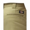 Rövidnadrág Dickies Cobden Khaki  Keki MOST 35152 HELYETT 18445 Ft-ért!