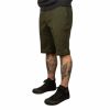 Rövidnadrág Dickies Slim Fit Rec Zöld Olíva MOST 43544 HELYETT 30533 Ft-ért!