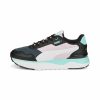 Női cipők Puma R78 Voyage Fekete MOST 47032 HELYETT 32980 Ft-ért!