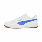   Férfi edzőcipő Puma Court Ultra Lite Fehér MOST 41549 HELYETT 27523 Ft-ért!