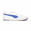 Férfi edzőcipő Puma Court Ultra Lite Fehér MOST 41549 HELYETT 24423 Ft-ért!