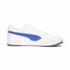 Férfi edzőcipő Puma Court Ultra Lite Fehér MOST 41549 HELYETT 23737 Ft-ért!