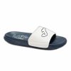 Női flip flops Joma Sport Island Lady 2302 Fehér Tengerészkék MOST 14950 HELYETT 8946 Ft-ért!