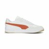 Férfi edzőcipő Puma Court Ultra Lite Fehér MOST 47442 HELYETT 33269 Ft-ért!