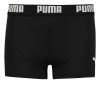 Gyerek Fürdőnadrágot Puma Swim Logo Fekete MOST 14332 HELYETT 9309 Ft-ért!