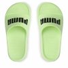 Női flip flops Puma Divecat v2 Lite Zöld MOST 16002 HELYETT 10392 Ft-ért!