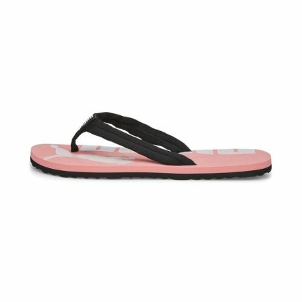 Női flip flops Puma Epic Flip V2 Rózsaszín MOST 17735 HELYETT 11517 Ft-ért!