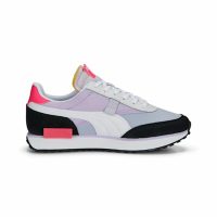 Női cipők Puma Future MOST 63228 HELYETT 44340 Ft-ért!