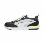   Férfi edzőcipő Puma  R22  MOST 50319 HELYETT 35287 Ft-ért!