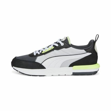 Férfi edzőcipő Puma  R22  MOST 52655 HELYETT 36924 Ft-ért!