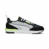 Férfi edzőcipő Puma  R22  MOST 50319 HELYETT 35287 Ft-ért!