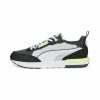 Férfi edzőcipő Puma  R22  MOST 50319 HELYETT 35287 Ft-ért!