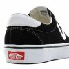 Férfi alkalmi edzők Vans Sport Fekete MOST 51139 HELYETT 34526 Ft-ért!