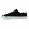 Férfi alkalmi edzők Vans Sport Fekete MOST 51139 HELYETT 34526 Ft-ért!