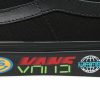 Női Alkalmi Cipő Vans SK8-Low Fekete MOST 51828 HELYETT 36345 Ft-ért!