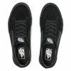 Női Alkalmi Cipő Vans SK8-Low Fekete MOST 51139 HELYETT 34609 Ft-ért!