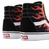 Férfi alkalmi edzők Vans Sk8-Hi Reissue  Többszínű MOST 60722 HELYETT 33013 Ft-ért!