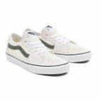   Férfi alkalmi edzők Vans  Sk8-Low Utility Pop Többszínű MOST 51828 HELYETT 36345 Ft-ért!