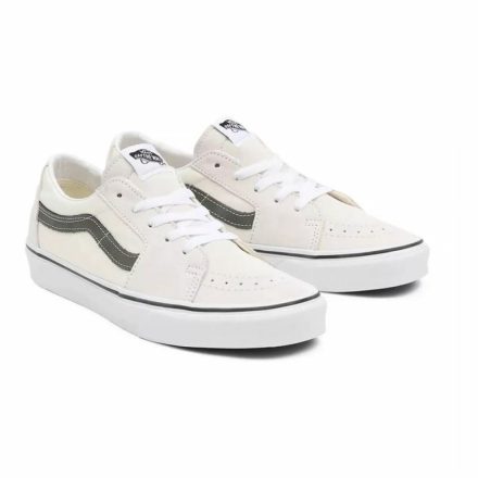 Férfi alkalmi edzők Vans  Sk8-Low Utility Pop Többszínű MOST 51828 HELYETT 36345 Ft-ért!