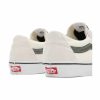 Férfi alkalmi edzők Vans  Sk8-Low Utility Pop Többszínű MOST 51828 HELYETT 36345 Ft-ért!