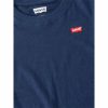 Női Ing Levi's Batwing Chest 60717 kék MOST 16327 HELYETT 9772 Ft-ért!