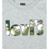 Női Ing Levi's Camo Poster Logo Gray Szürke MOST 14703 HELYETT 8425 Ft-ért!