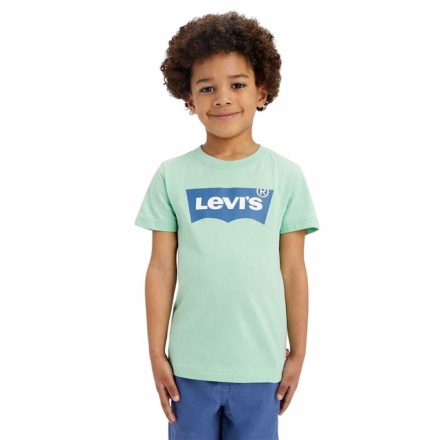 Női Ing Levi's Batwing Meadow  Akvamarin MOST 14455 HELYETT 9392 Ft-ért!